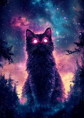 Animals And Nature-preview-2