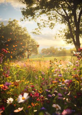 Nature Art-preview-0