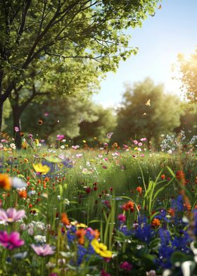 Nature Art-preview-2