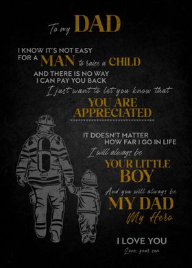 Love Family-preview-1