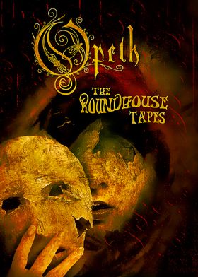 Best Art Music-preview-2