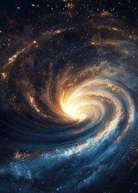 Fantastical Landscapes-preview-0