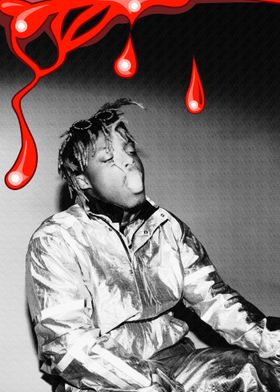 Celebrities-preview-3