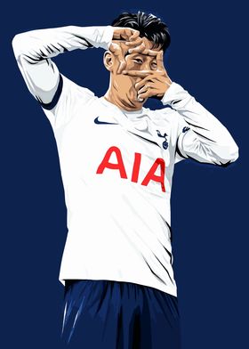 Football Arts-preview-2