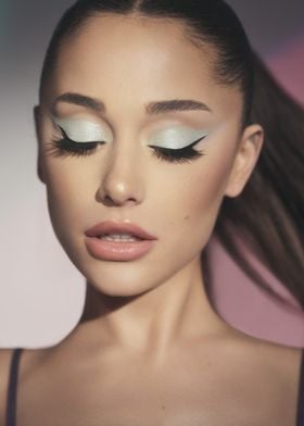 Ariana Grande