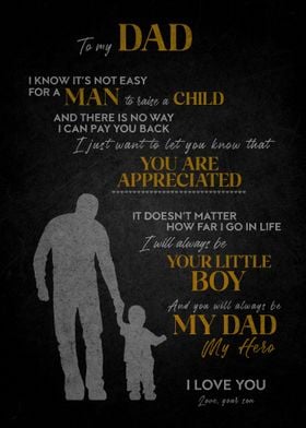 Love Family-preview-3