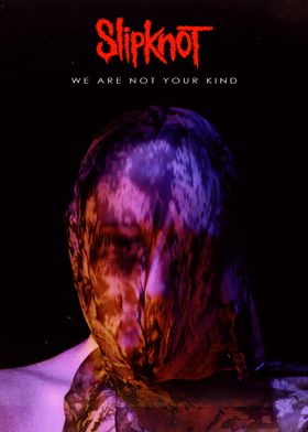 Best Art Music-preview-3