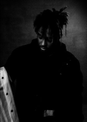 Celebrities-preview-1