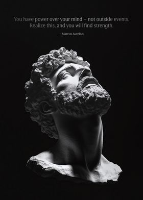 Stoic Wisdom-preview-1