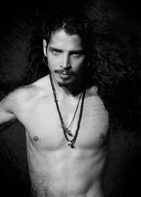 Musicians Poster Art-preview-3