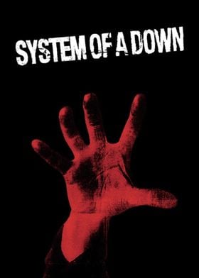 System of a Down  Music