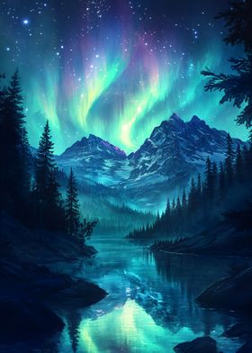 Landscapes-preview-0