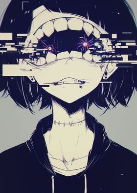 Glitch Core-preview-2