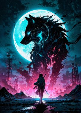 Neon World-preview-1