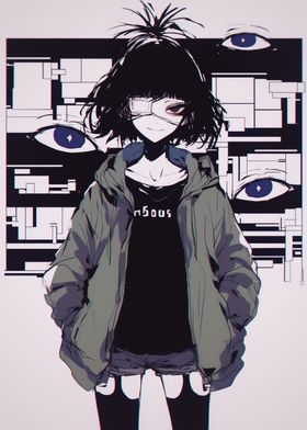 Glitch Core-preview-2