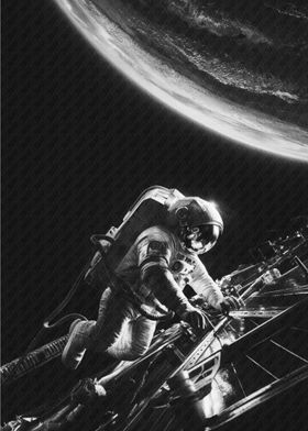 Amazing Art-preview-2