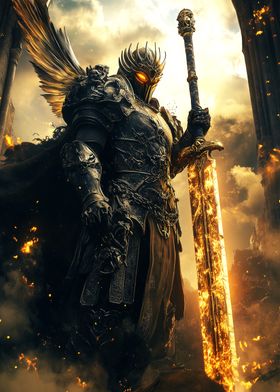 Fantasy Arts-preview-2