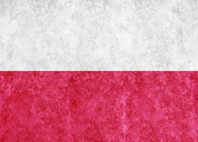 Poland