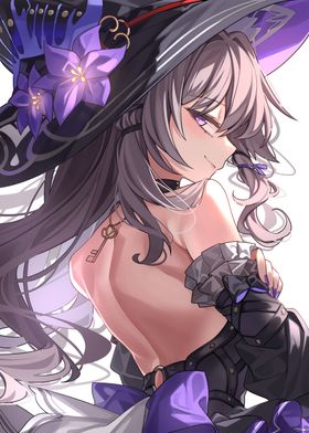 Anime Manga-preview-0