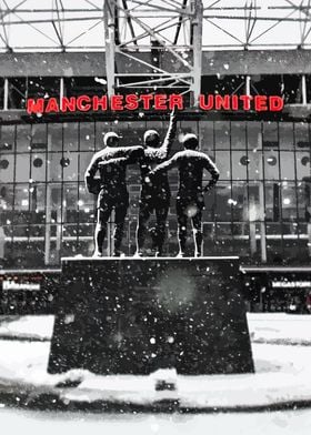 Manchester United-preview-1