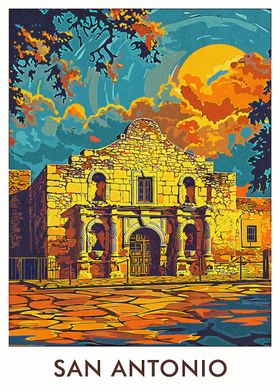 United Travel-preview-2