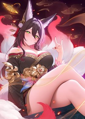 Anime Manga-preview-3