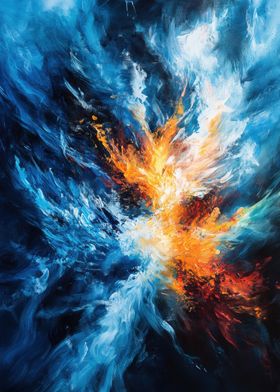 Amazing Abstract-preview-1