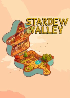 Stardew Valley-preview-2