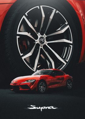 Automotive Elegance-preview-2