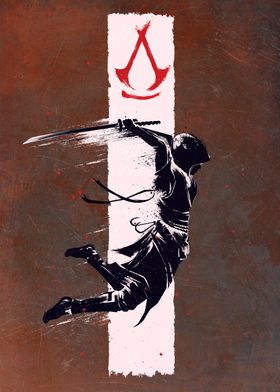 AC Shadows Ink-preview-0