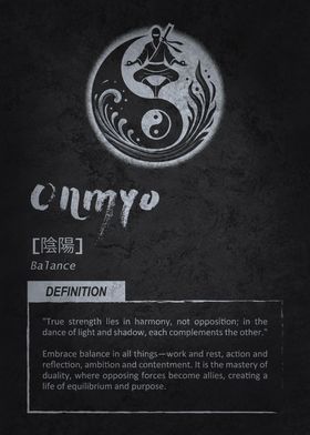 Japanese Success Concepts-preview-2