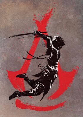 AC Shadows Ink-preview-2