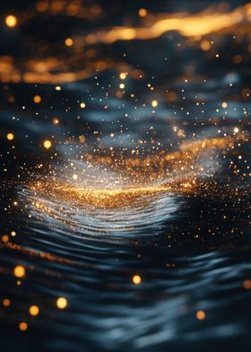 Amazing Abstract-preview-3