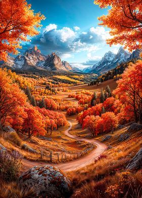 Landscapes-preview-3