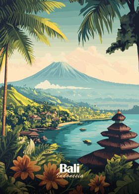 Summer Place-preview-1