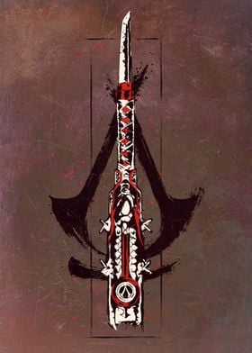 AC Shadows Ink-preview-3