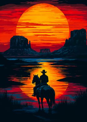 Landscapes Game Play-preview-3