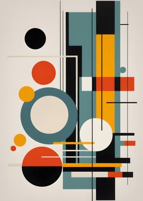 Minimalistic Art-preview-1