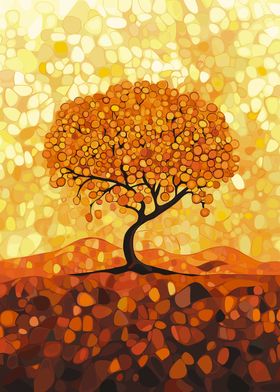 Vintage Posters-preview-2