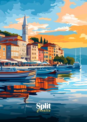 Summer Place-preview-2