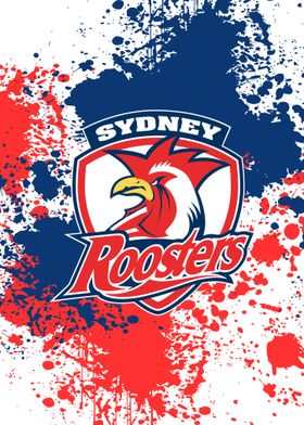 Nrl-preview-3