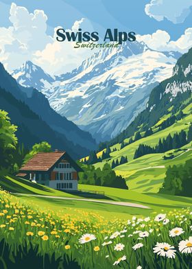 Summer Place-preview-1