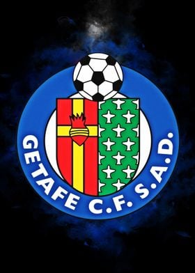 Getafe