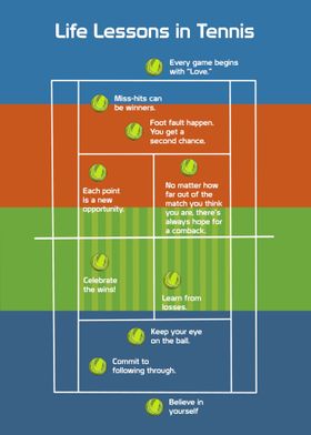 Super Sport-preview-2