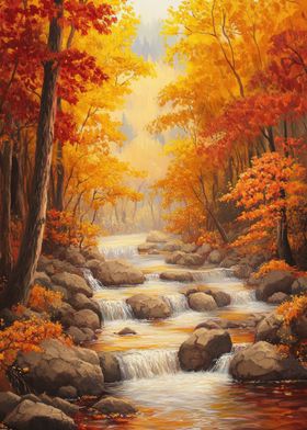 Earthen Elements-preview-2