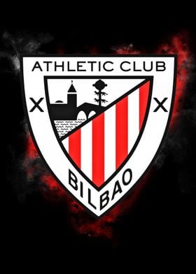 Athletic Club Bilbao