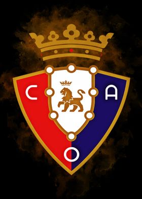 Osasuna