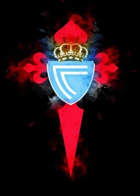 Celta Vigo