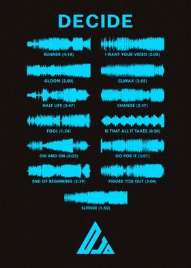 Album Soundwave Art-preview-0