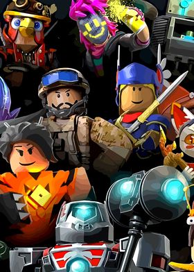 Best Of The Best-preview-3